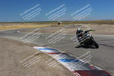 media/Jun-18-2023-Lets Ride (Sun) [[c6e4a777ea]]/B Group/1220pm (Grapevine)/